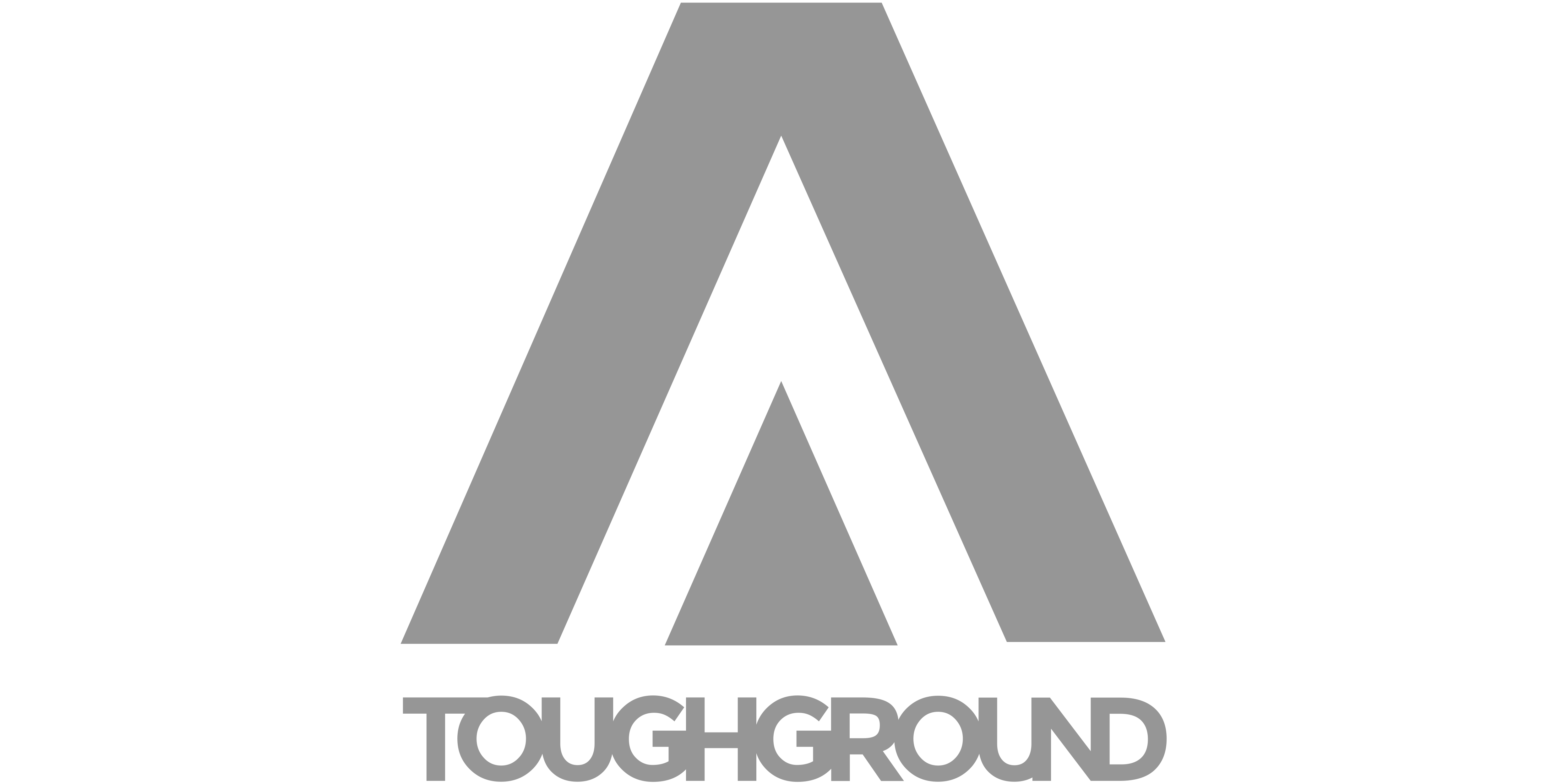 Toughground